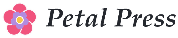 Petal Press
